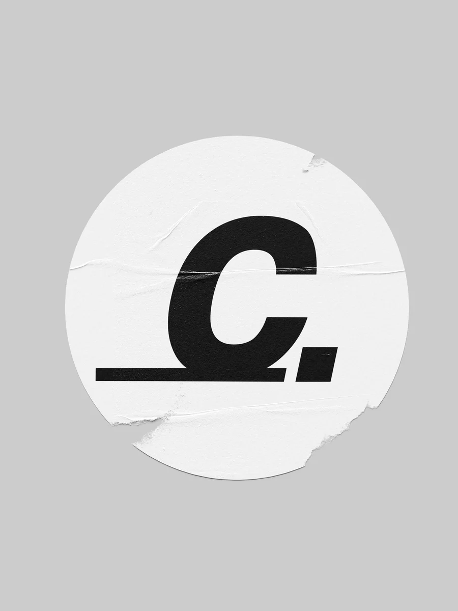 Brand identity e sistemi visivi